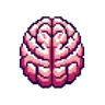 Brains N Gains Logo